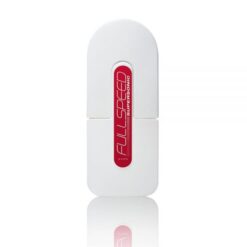 Avon Full Speed Supersonic for Him Eau de Toilette - 75ml