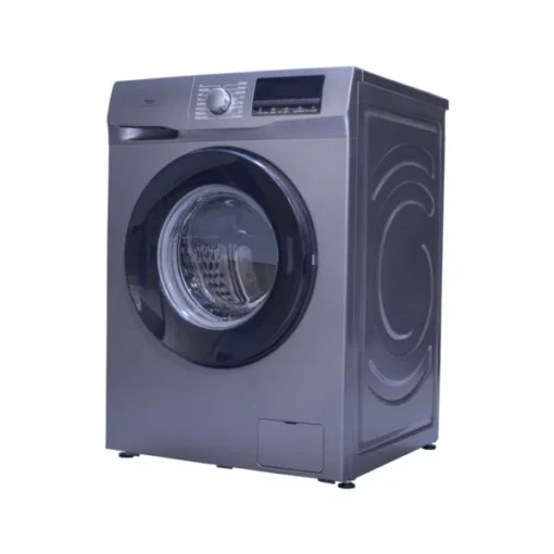 TCL Front Load 11kg Washing Machine P611FL
