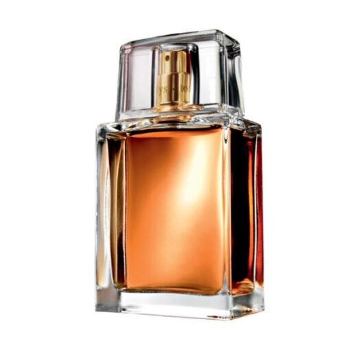 Avon TTA tomorrow him Perfume - 75ml