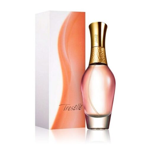 Avon Treselle Eau de Parfum 50ml