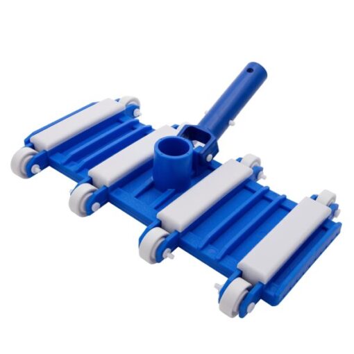 Pool Vacuum Head